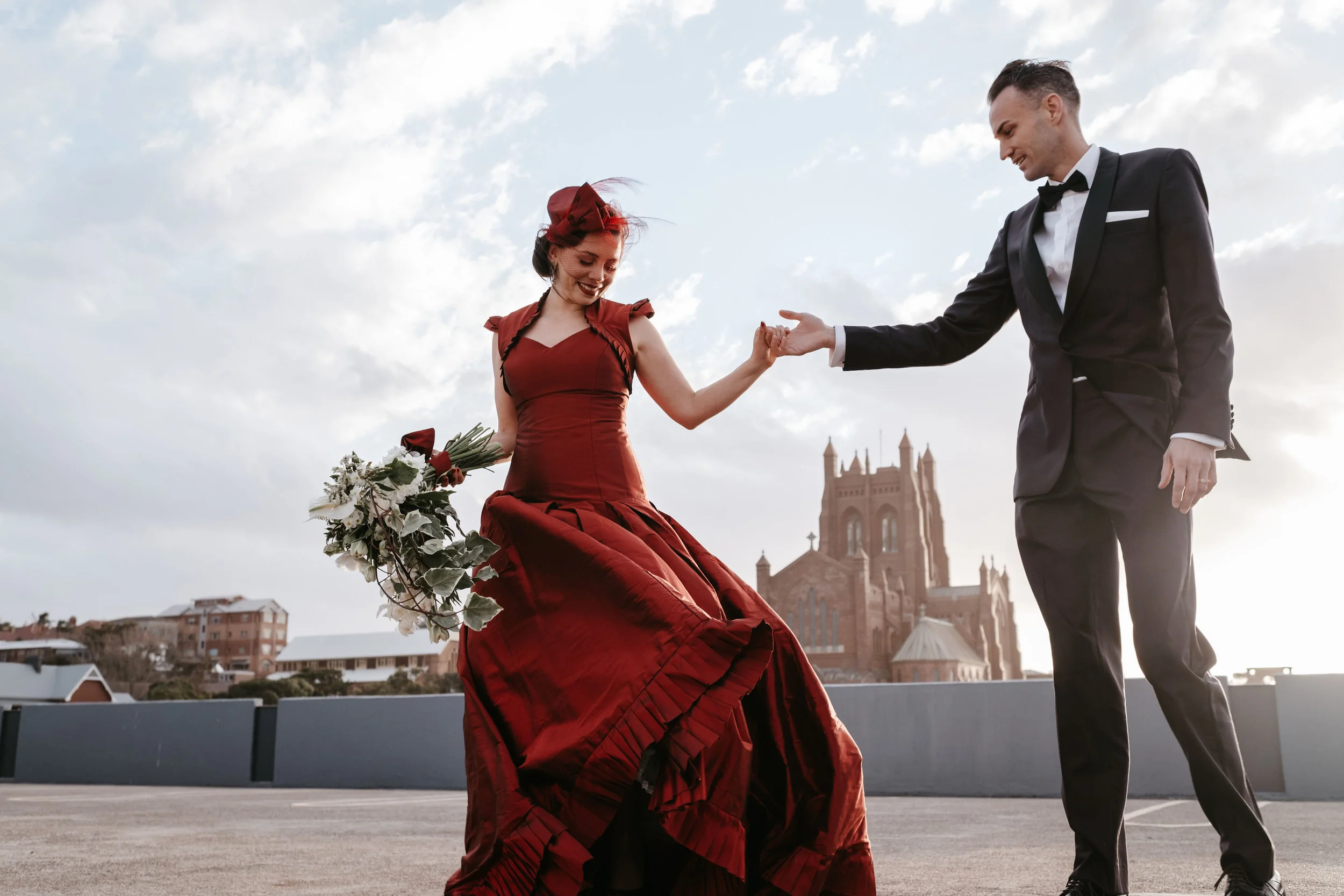 Laura&Anthony-39.jpg
