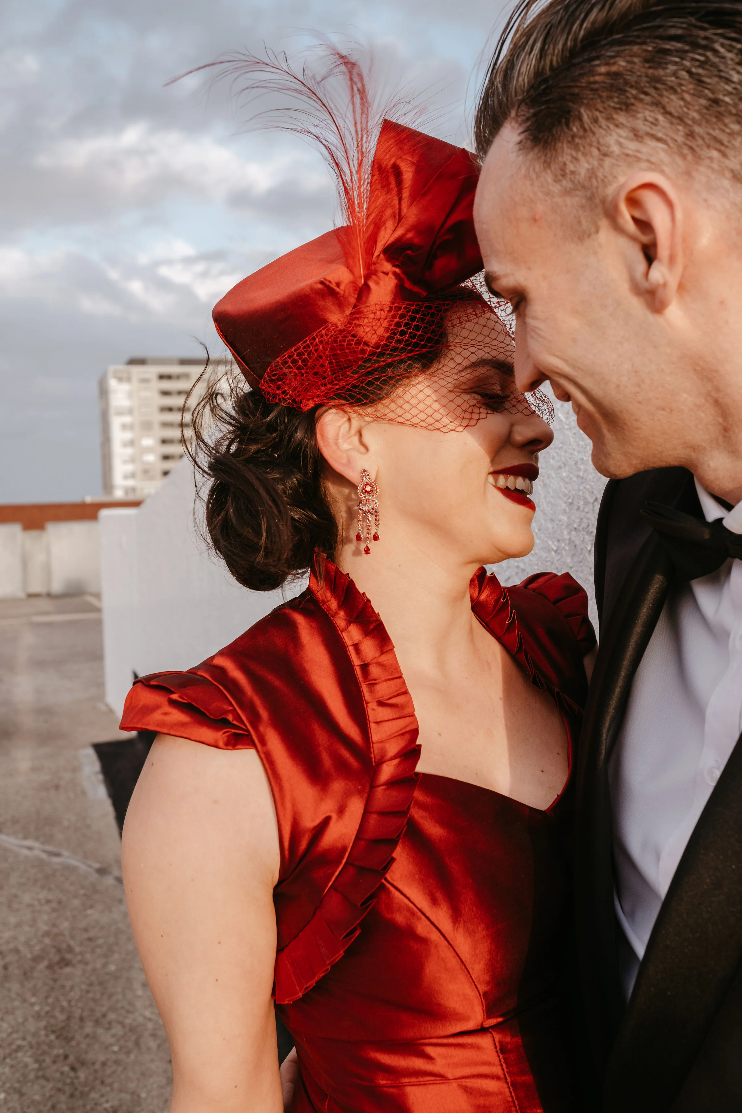 Laura&Anthony-68.jpg