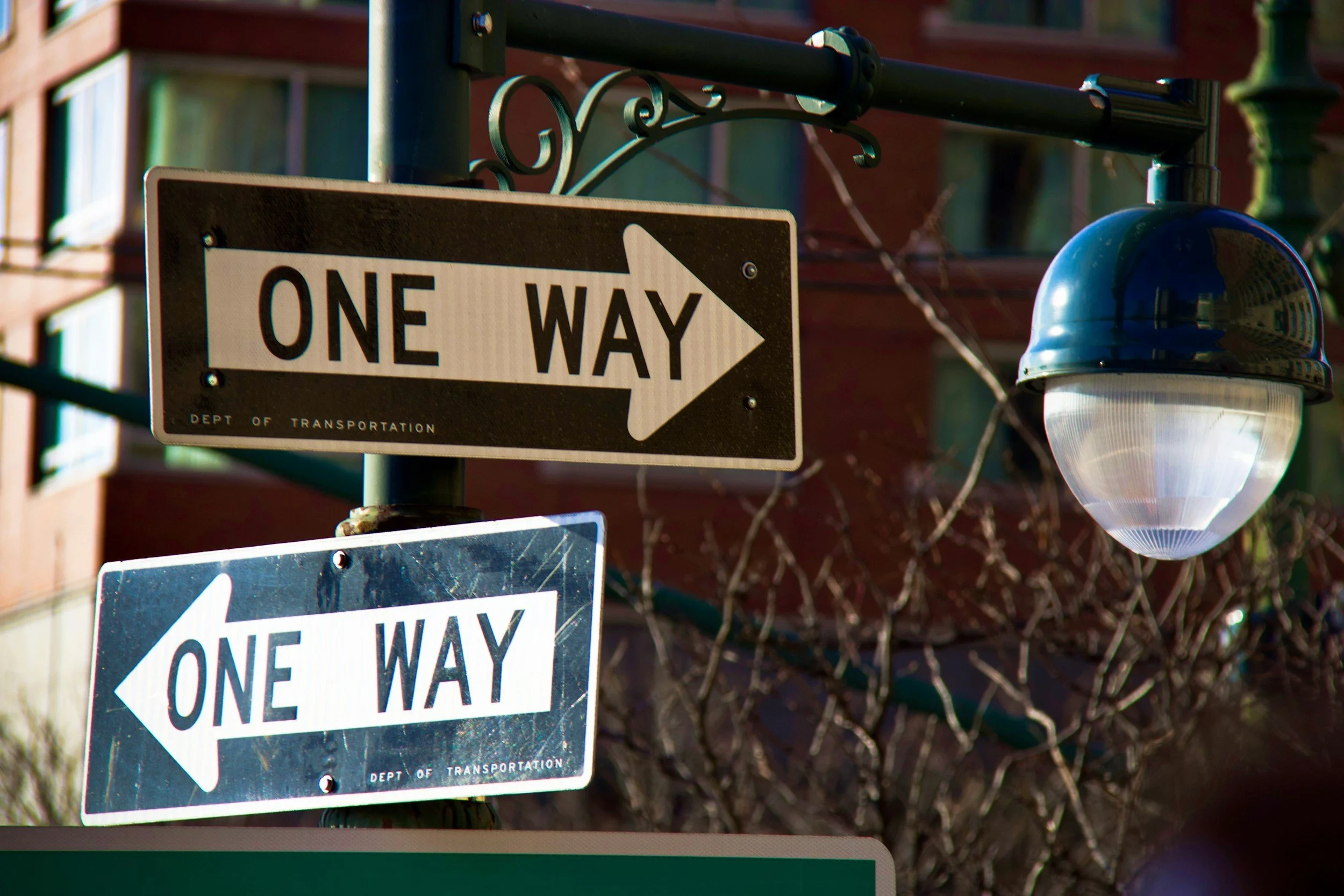 Rent vs Buy Decision Guide: How to Choose What's Right for You