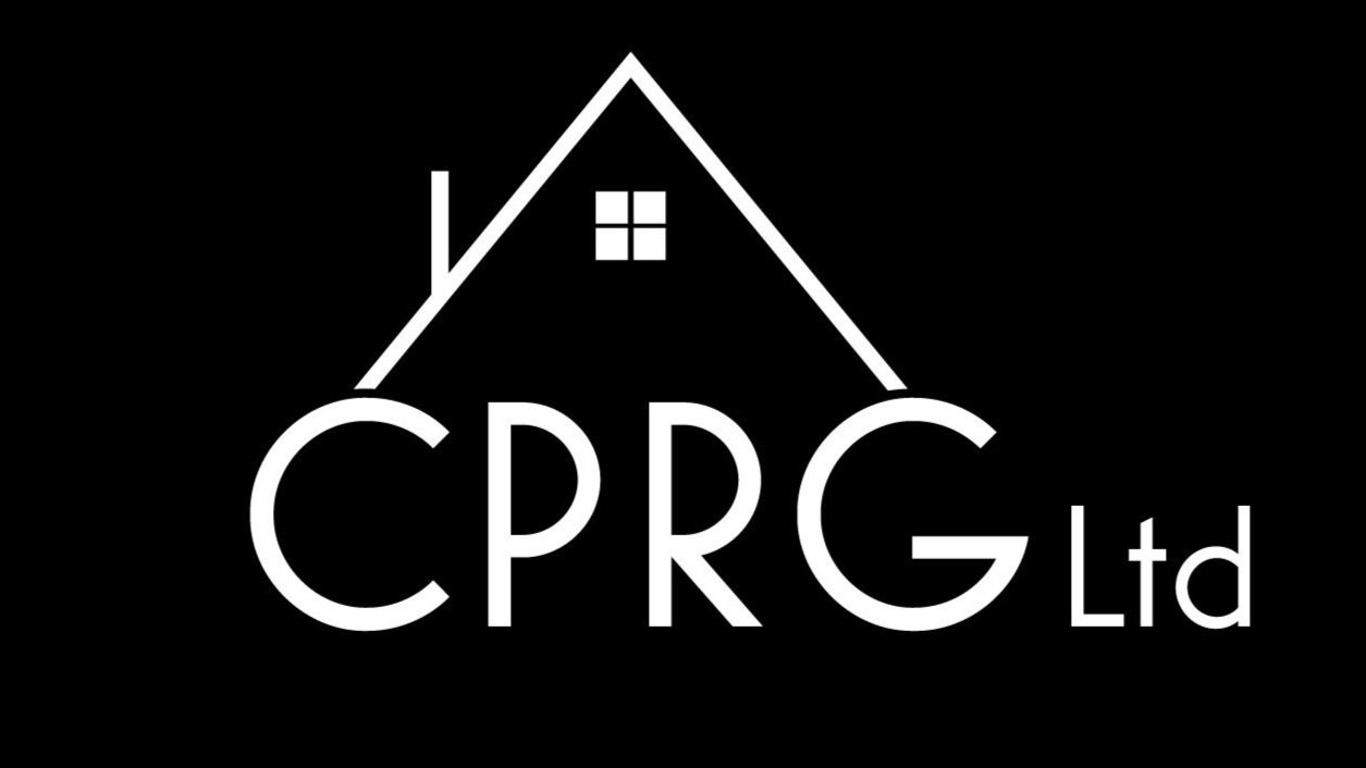 Consumers Property Resource Group