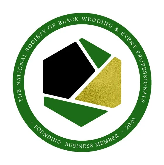FoundingBusinessMember_2020.jpg