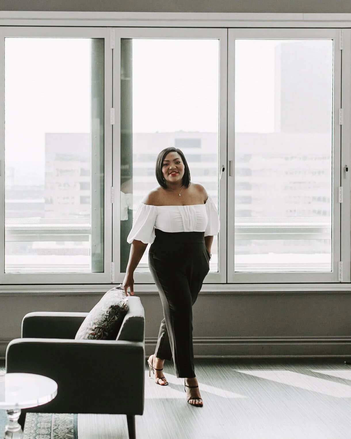 Photo: Vasva and Co.