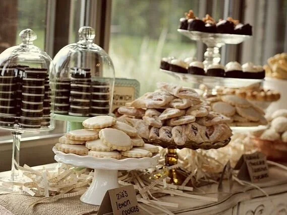 photo: courtesy of Pinterest