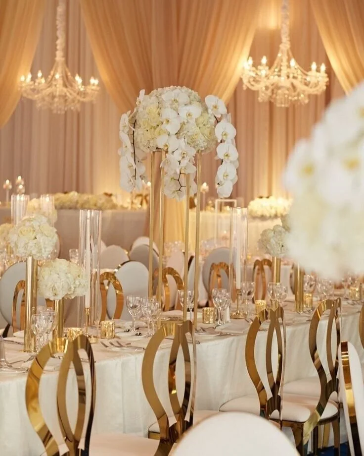 photo courtesy of Pinterest