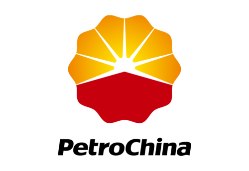 PetroChina_logo.png
