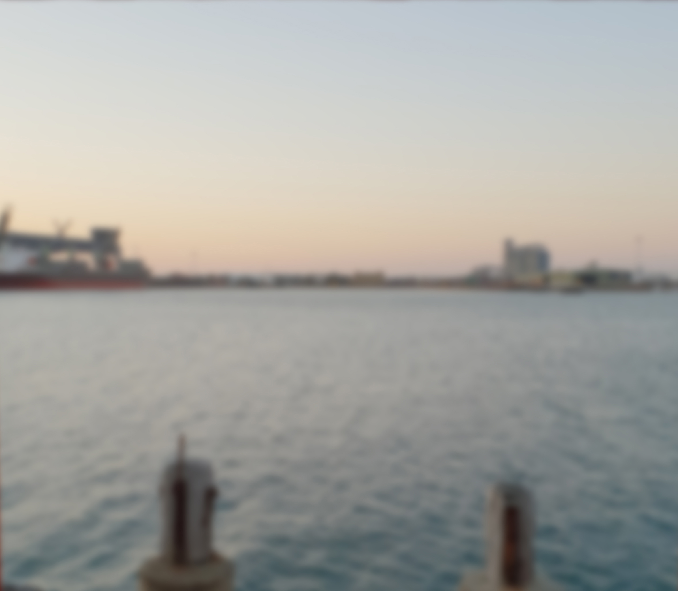 20180914_174002 blur cropped.jpg