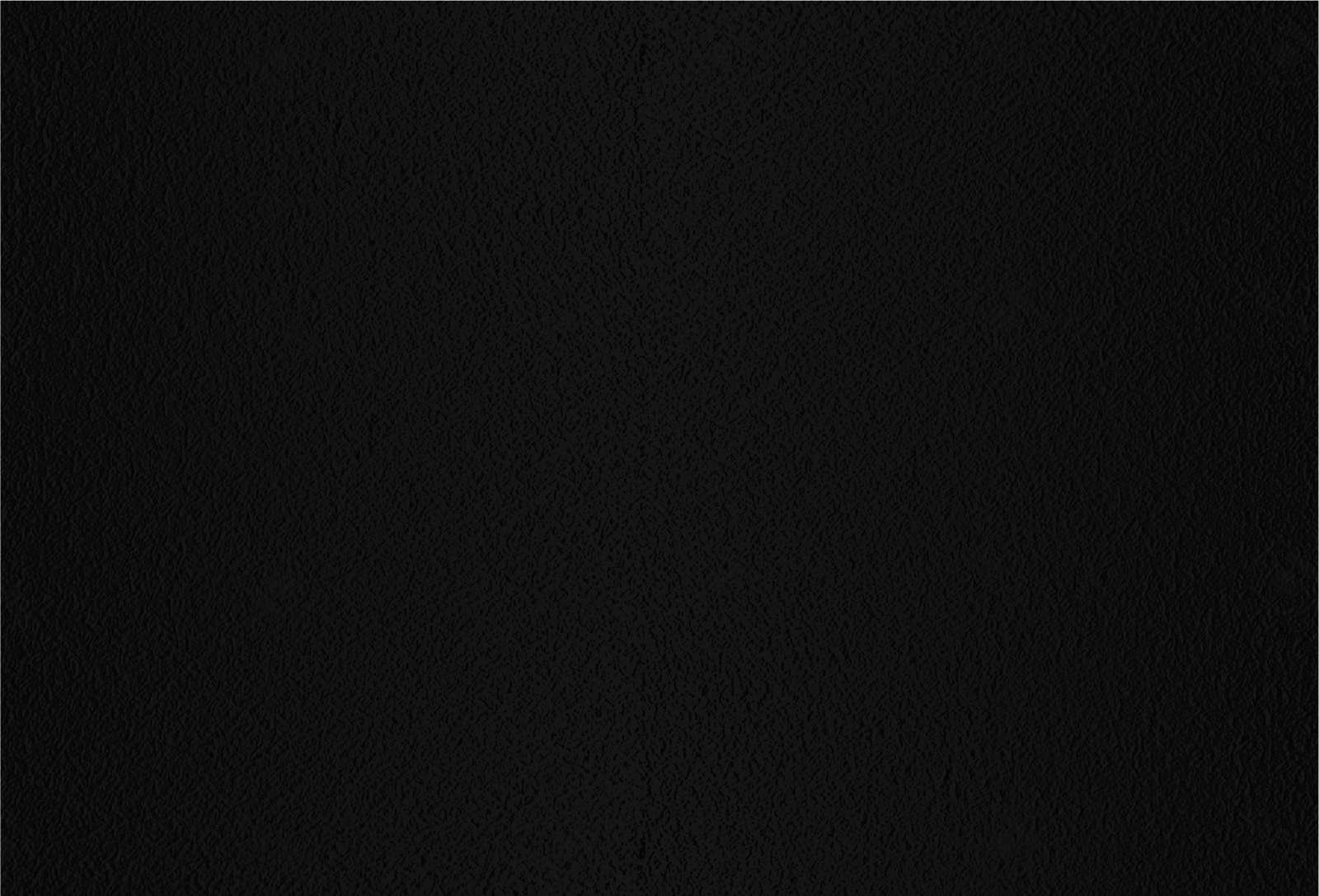 WhatsApp Image 2019-02-26 at 12.50.21.jpeg