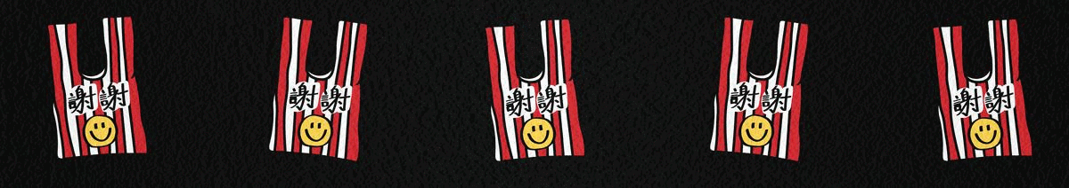 11.gif