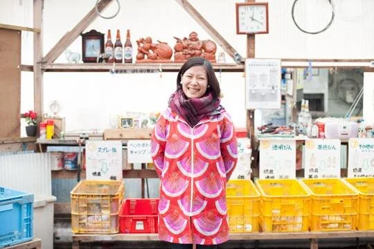 002 Zero Waste Academy