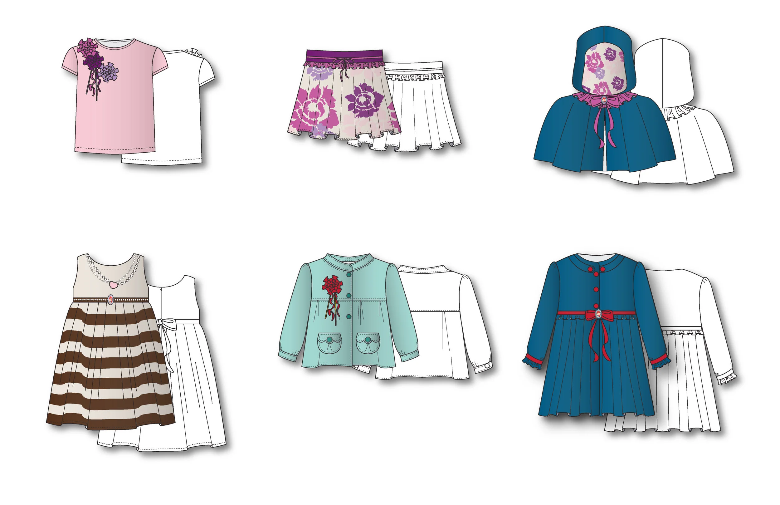 outfits-finaldraft-04.jpg