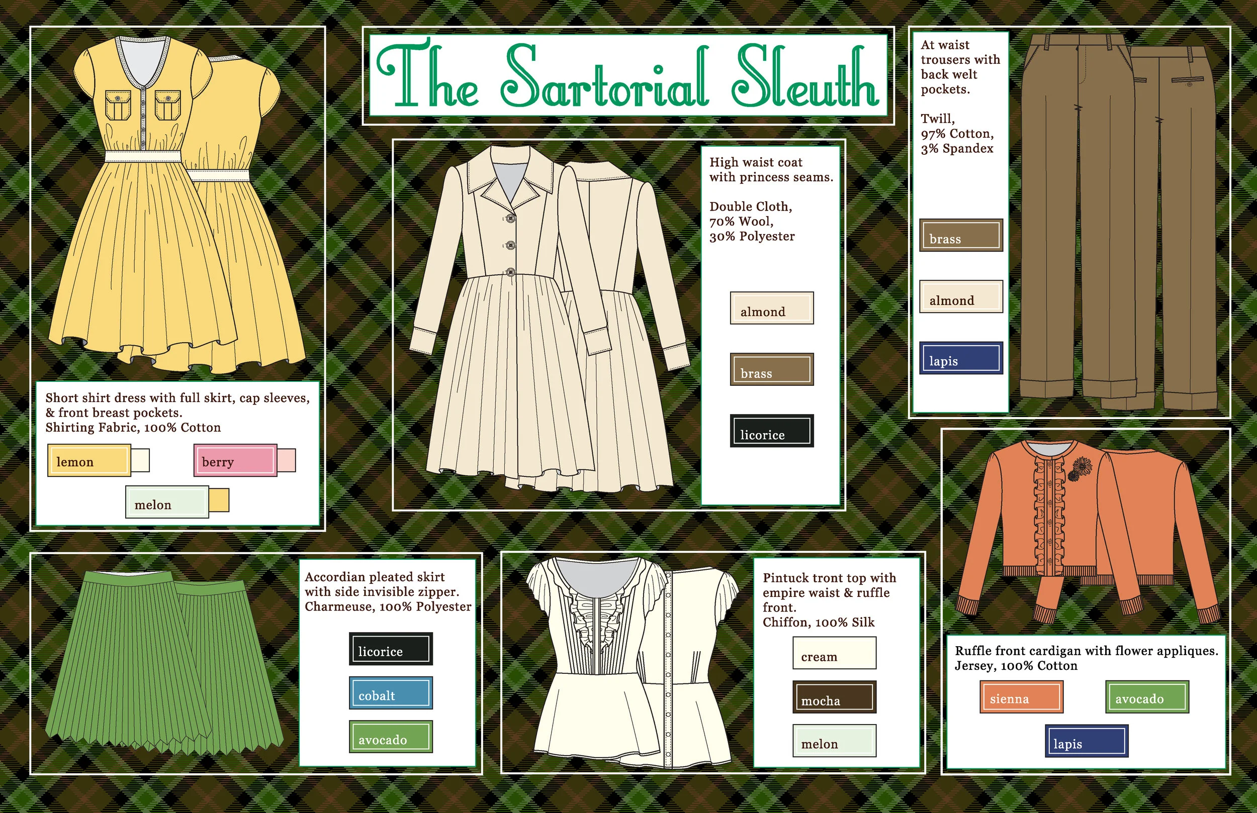 flatsboards-01.jpg