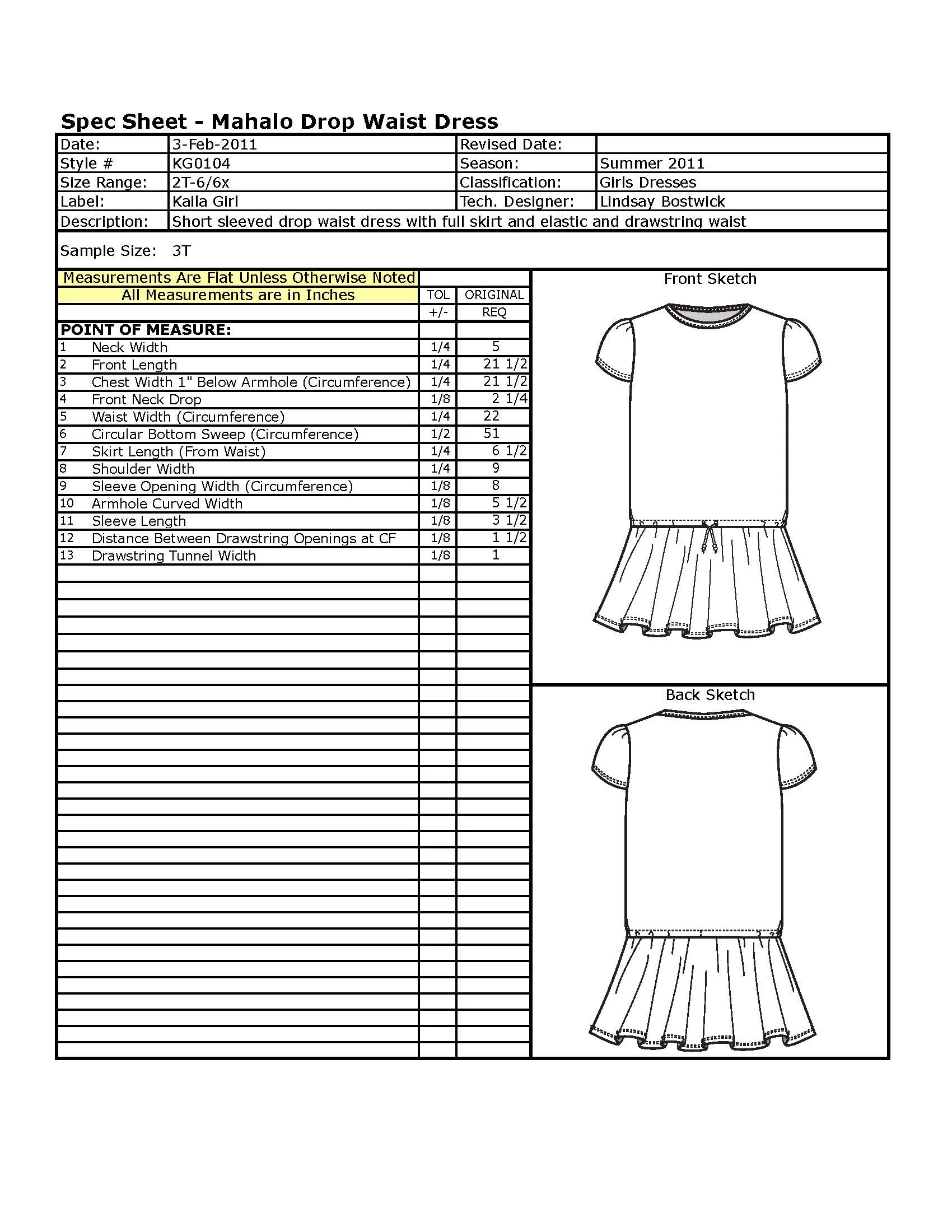 KG0104_Page_10.jpg