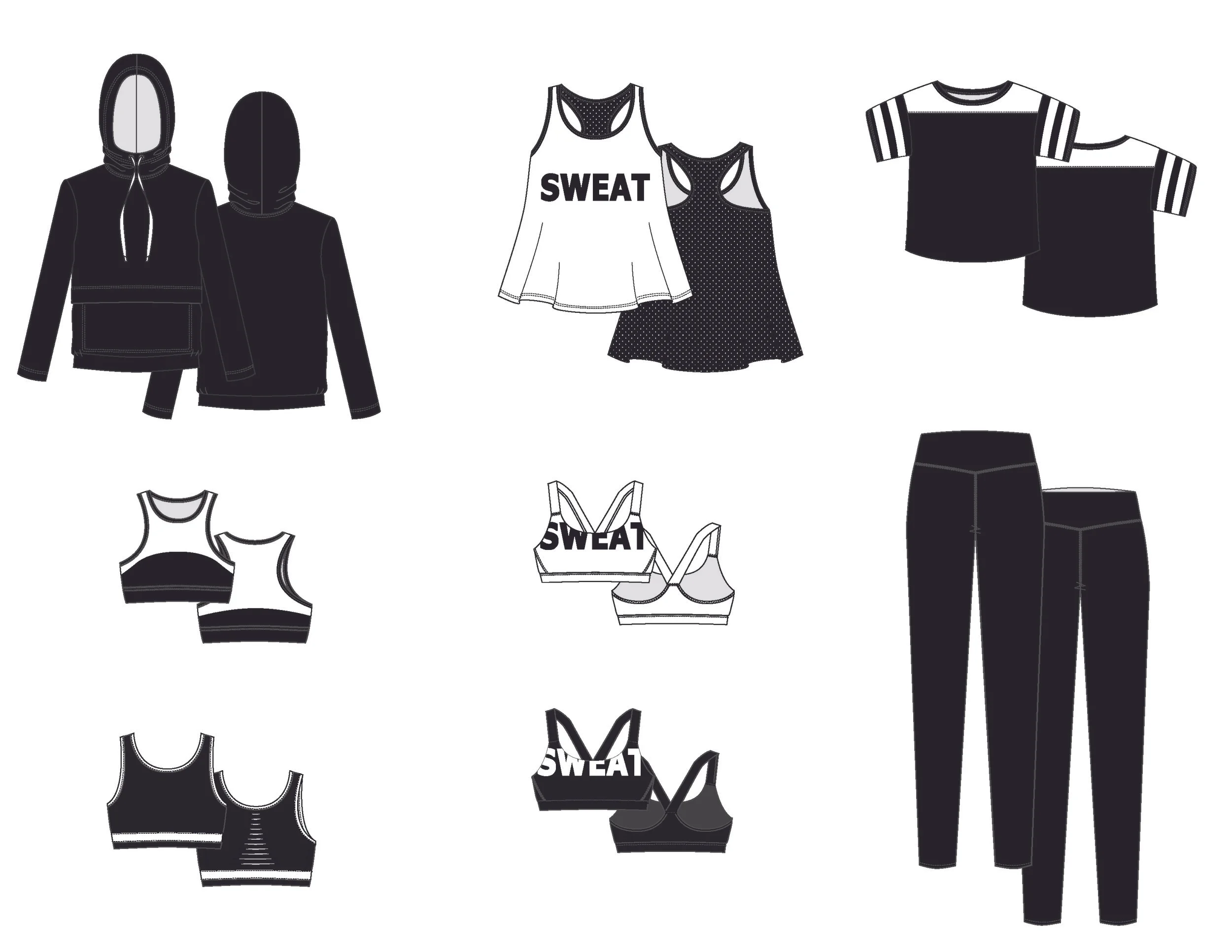 MOCK UP-01.jpg