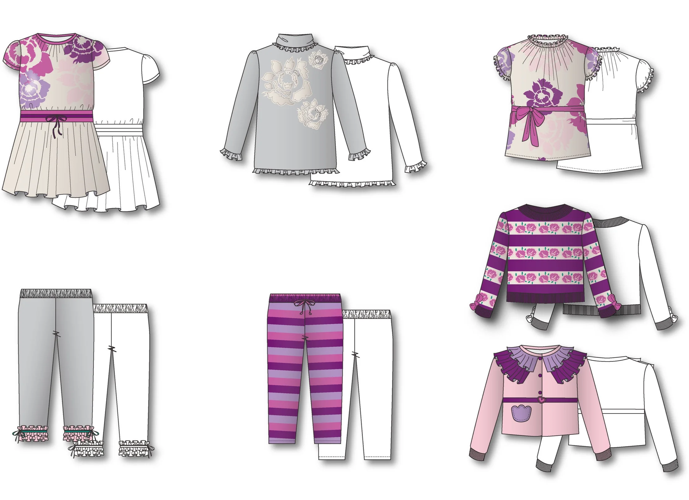 outfits-finaldraft-03.jpg