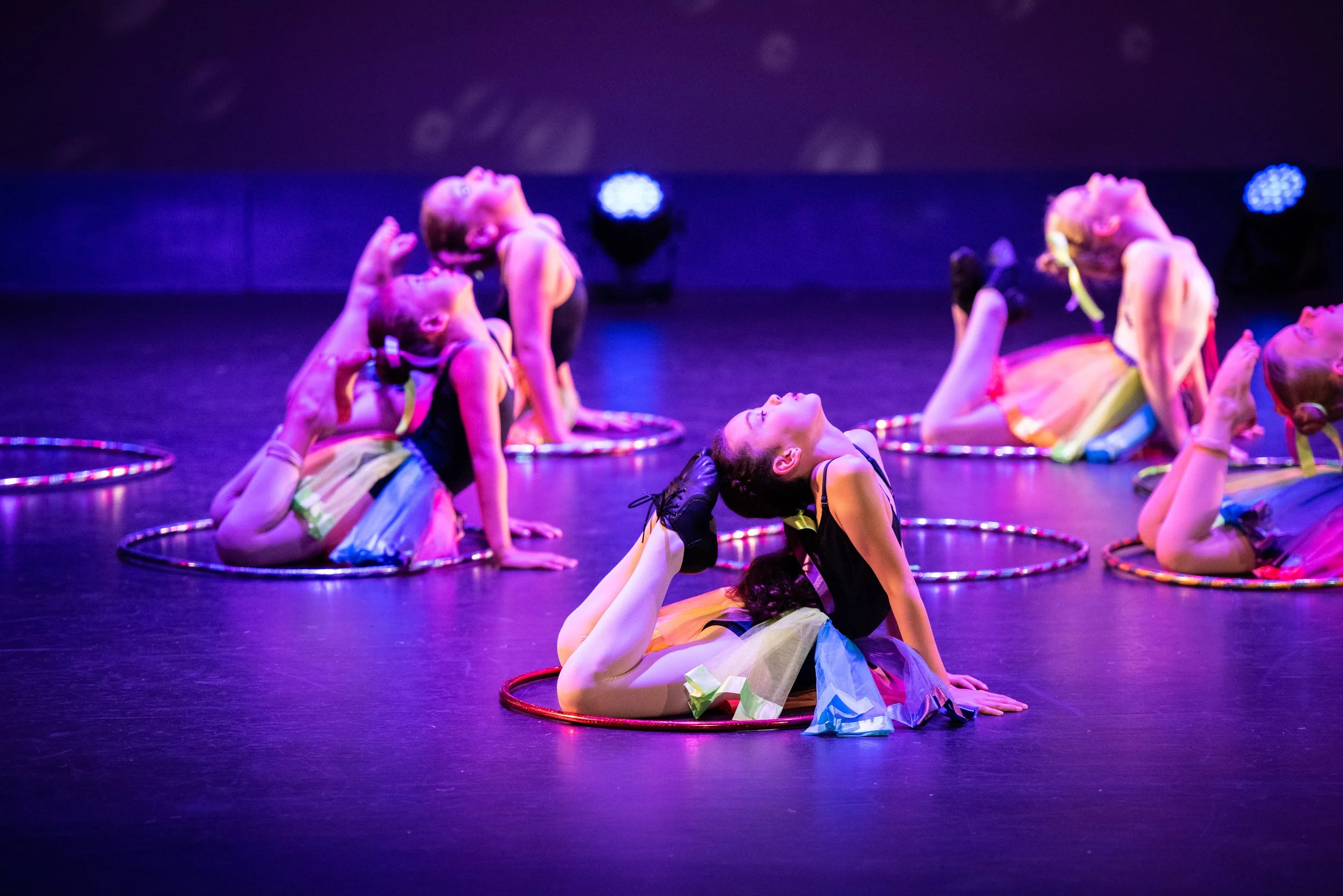 ADA 2020 - Show 1 -1166.jpg