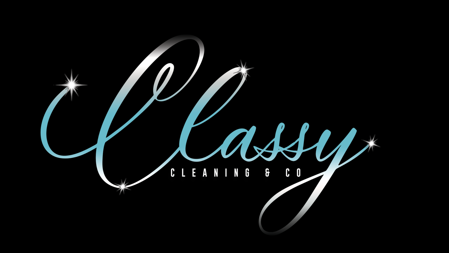 CLASSY CLEANING &amp; CO