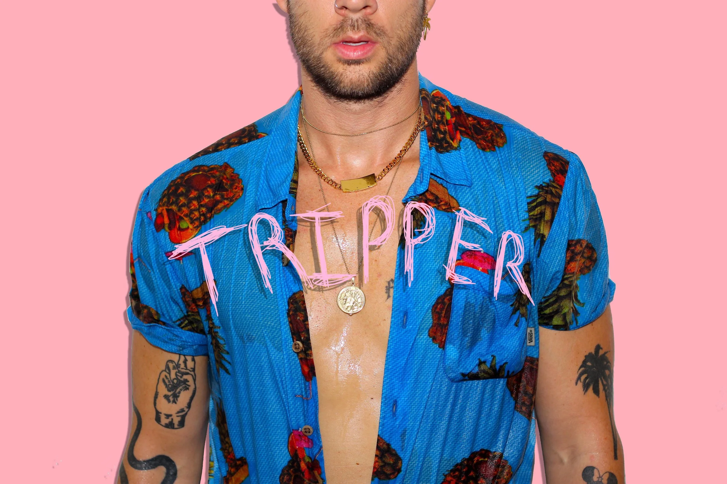 TRIPPER PROMO web.jpg