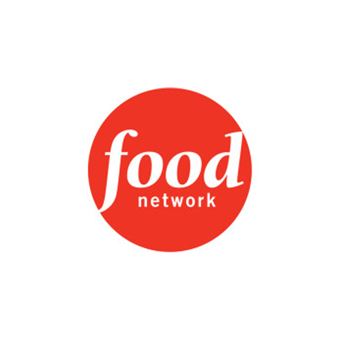 Food-Network-Logo-300x169.jpg