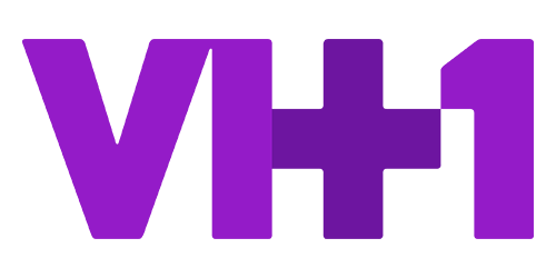 vh1logo.png