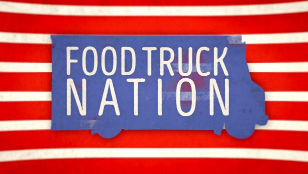 foodtrucknationlogo.jpeg