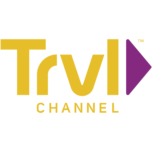 travel_channel_2018_logo_square.png