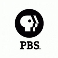 PBS-Logo.jpg