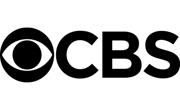CBS_logo.jpg