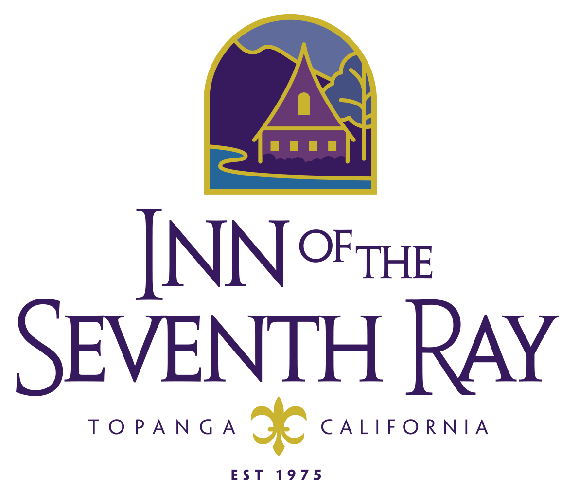 innseventhraylogopurple.png