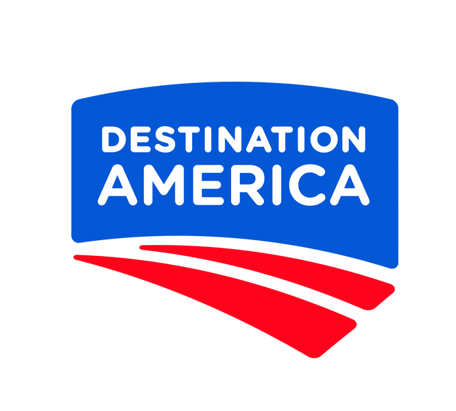 destination-america-new-logo.png