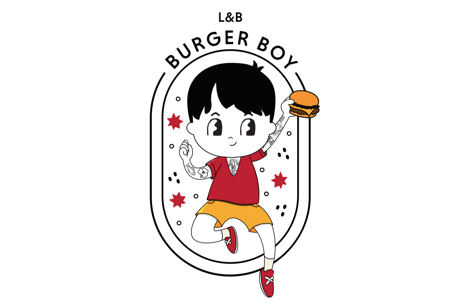 LBBurgerBoyWide.png