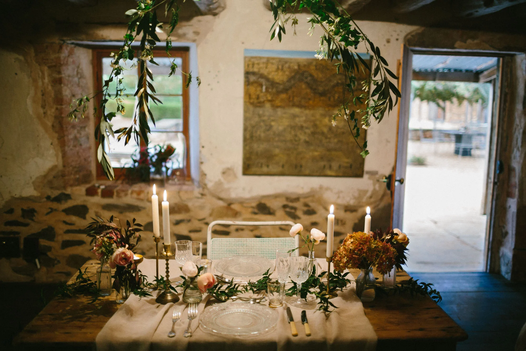 Hentley-Farm-wedding-photography-039.jpg