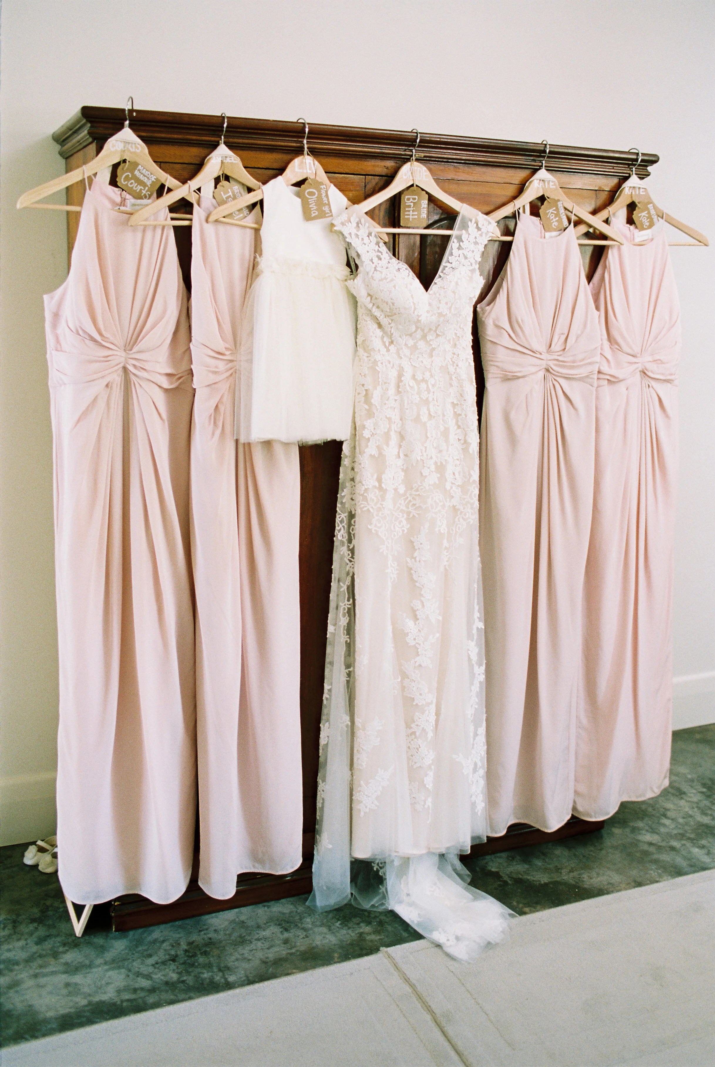 Union_Chapel_Barossa_Valley_Wedding-016.jpg