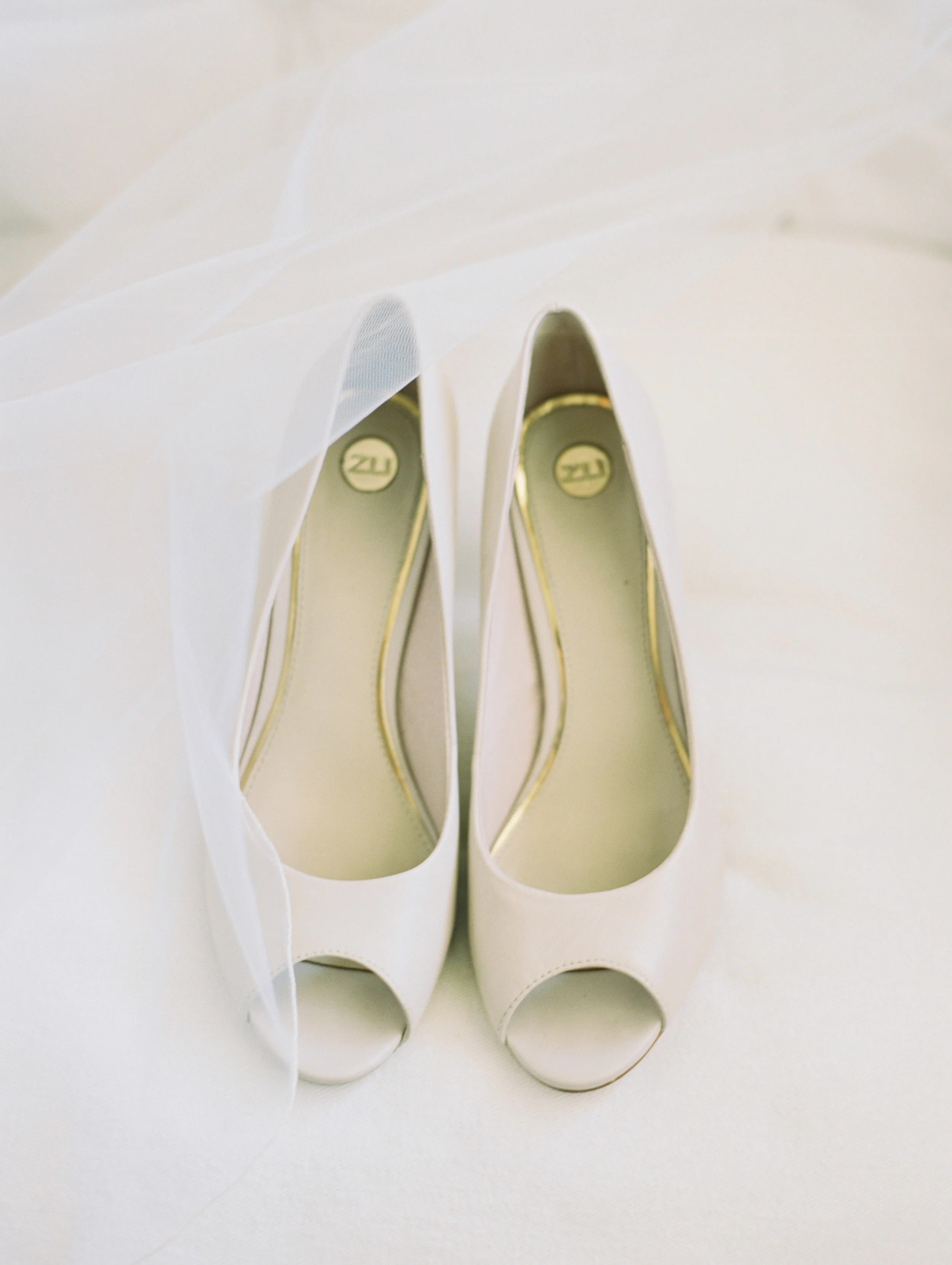 Union_Chapel_Barossa_Valley_Wedding-018.jpg