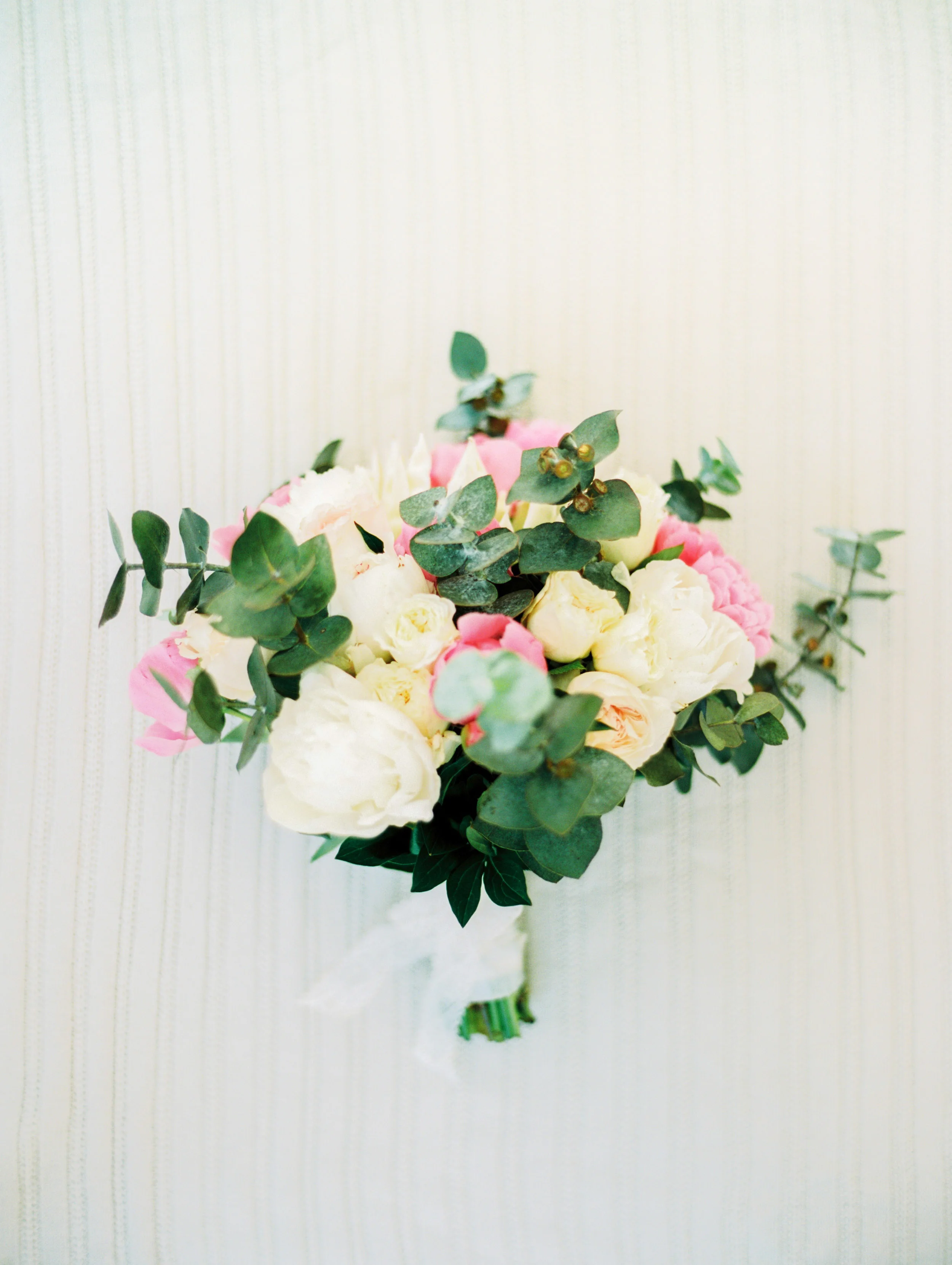 Union_Chapel_Barossa_Valley_Wedding-019.jpg