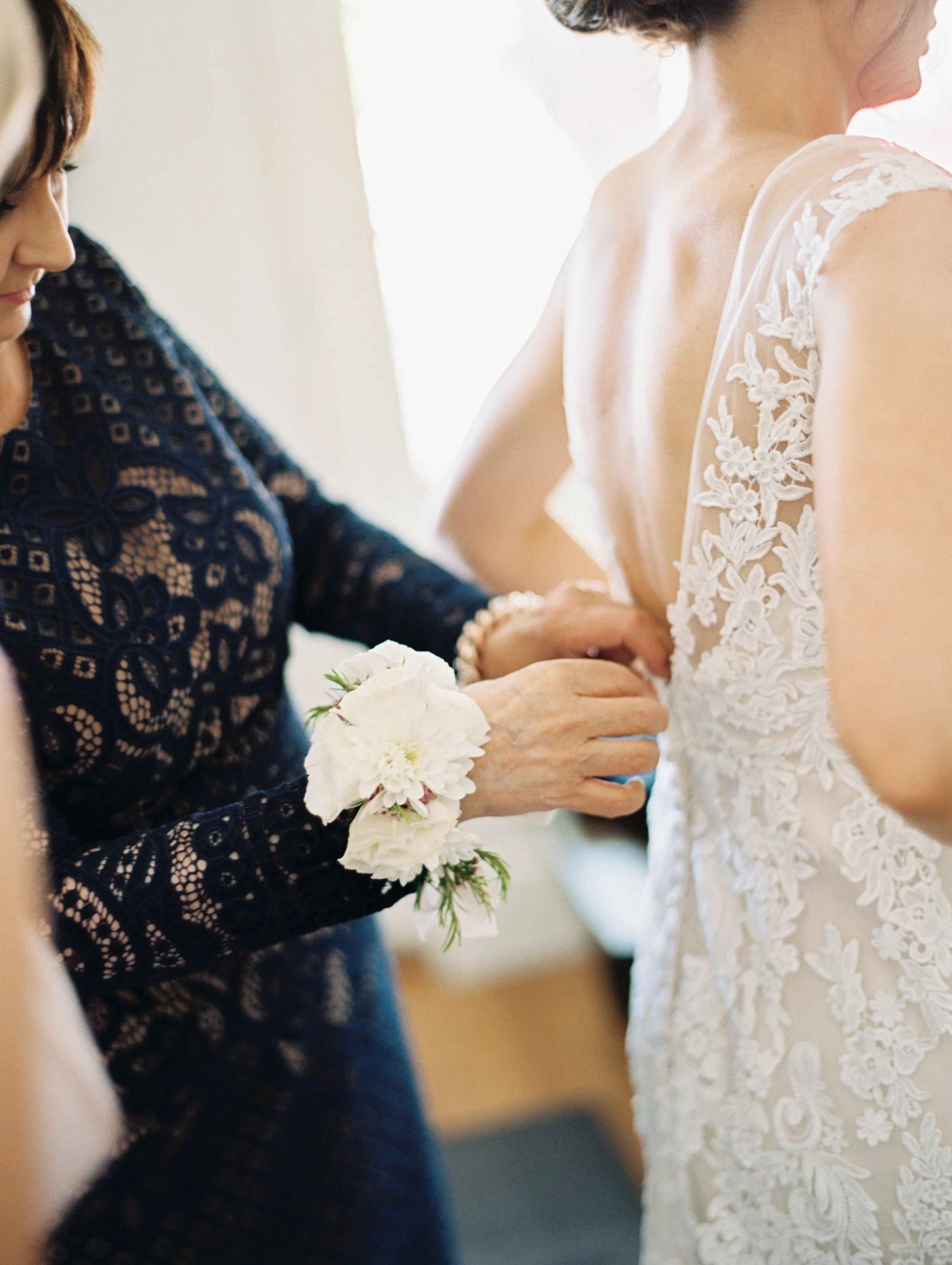 Union_Chapel_Barossa_Valley_Wedding-025.jpg