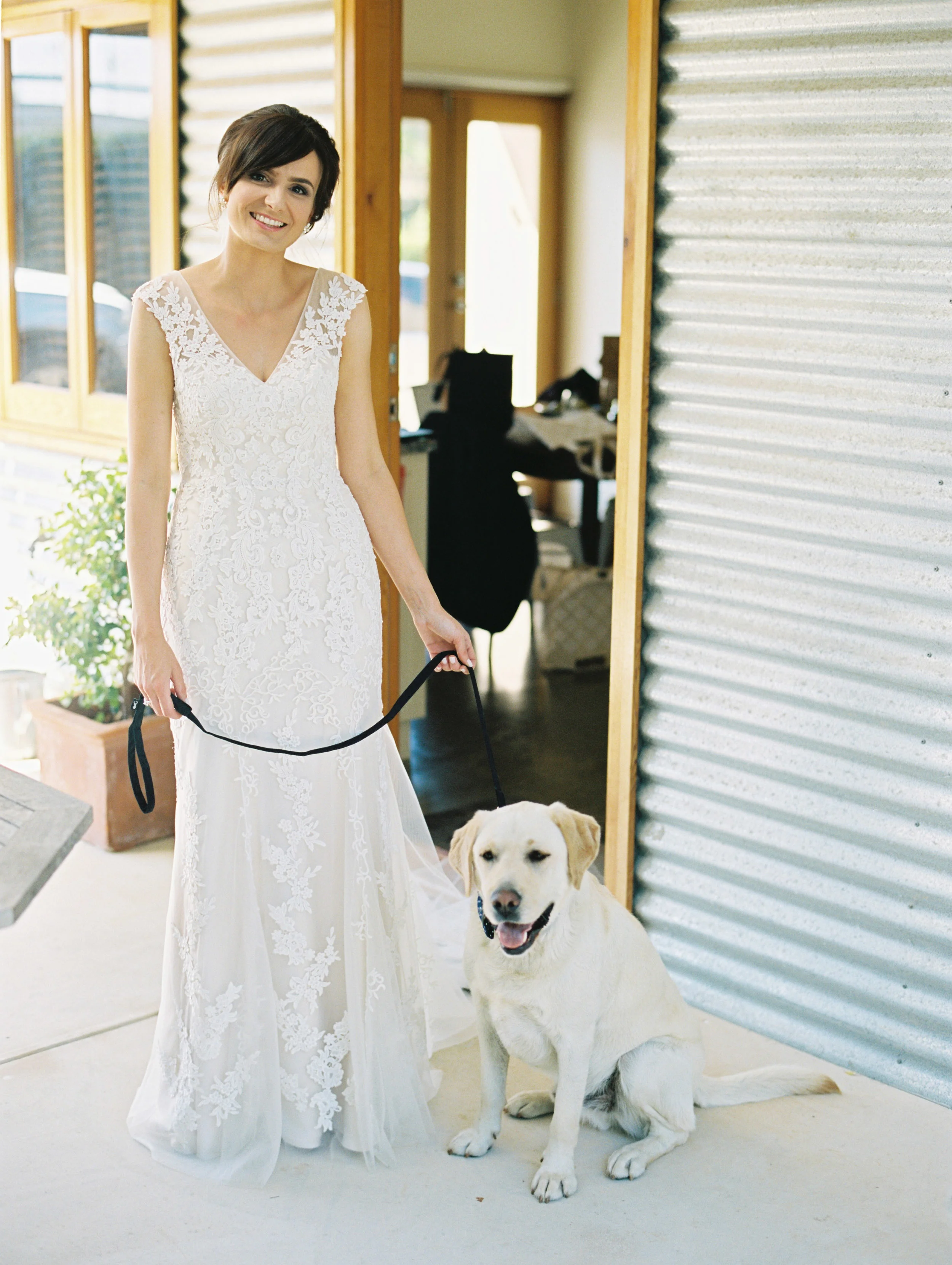 Union_Chapel_Barossa_Valley_Wedding-034.jpg