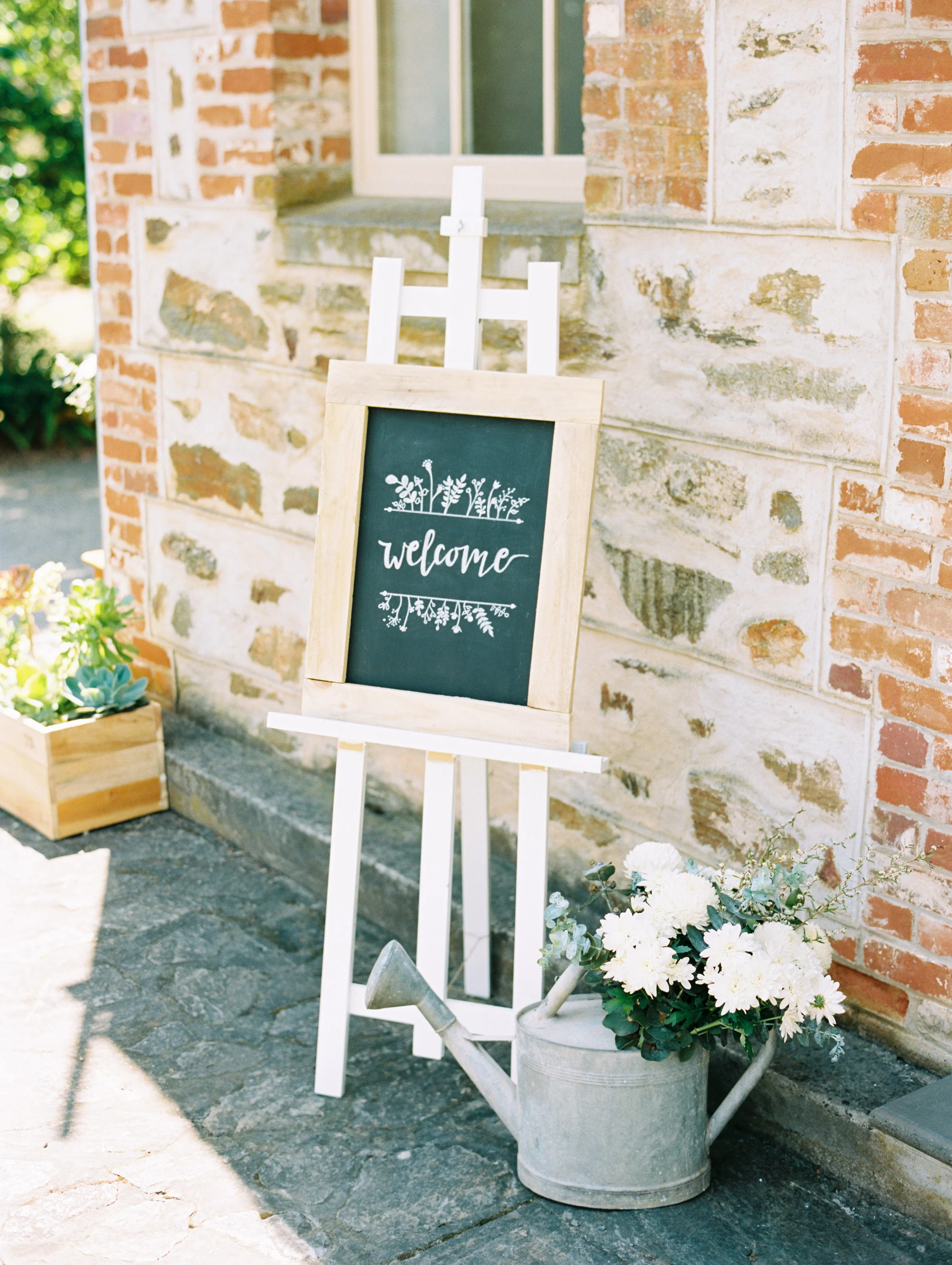 Union_Chapel_Barossa_Valley_Wedding-039.jpg