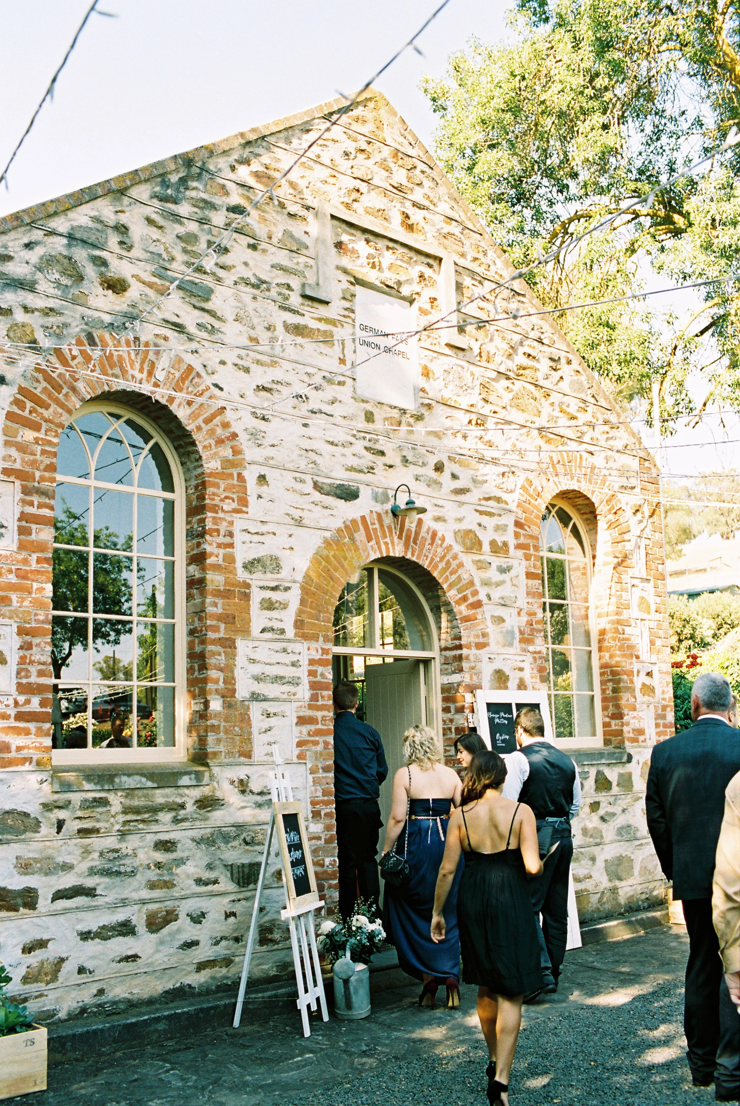Union_Chapel_Barossa_Valley_Wedding-041.jpg