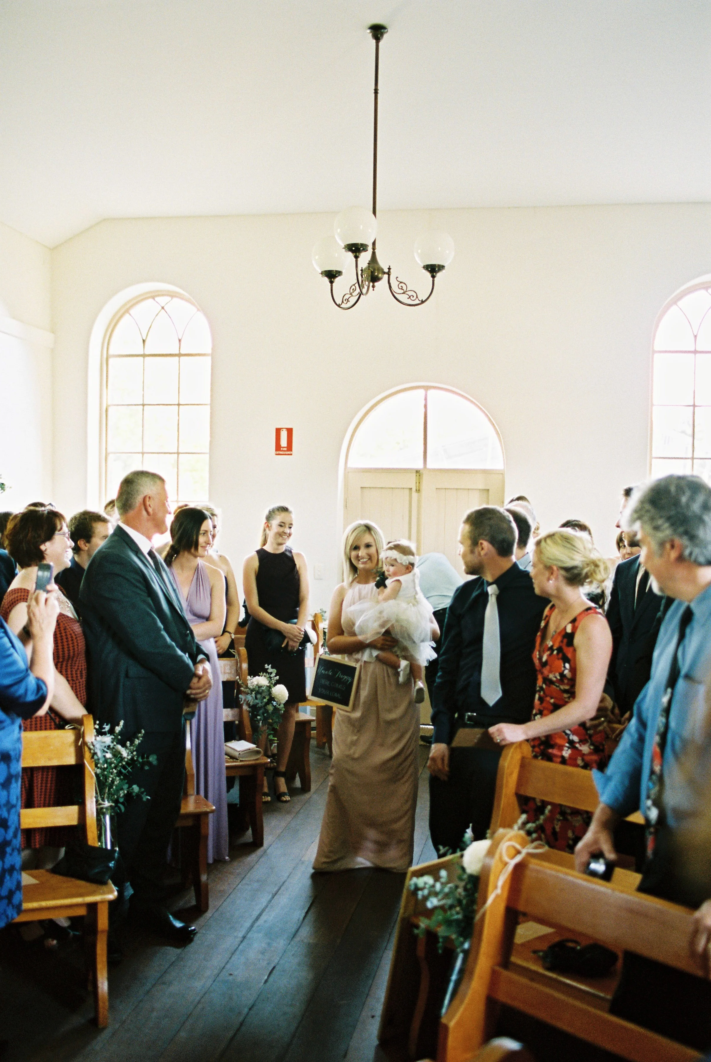 Union_Chapel_Barossa_Valley_Wedding-044.jpg