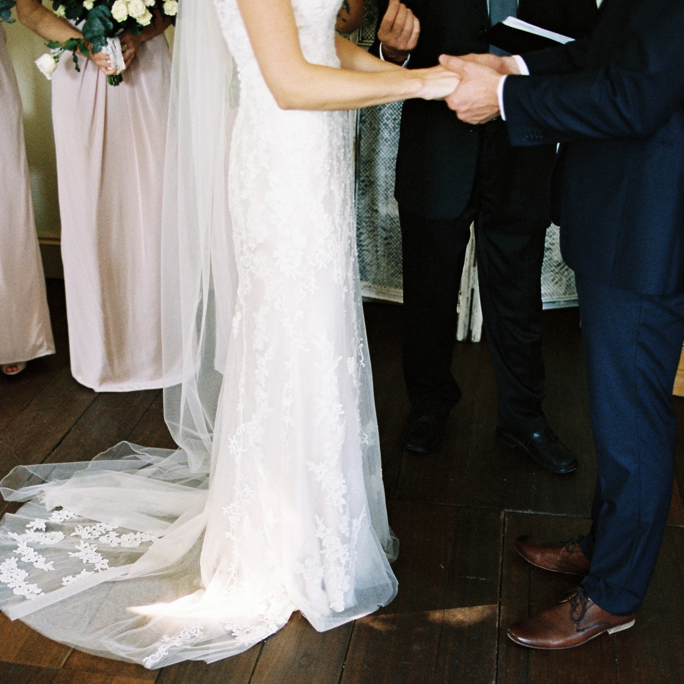 Union_Chapel_Barossa_Valley_Wedding-052.jpg