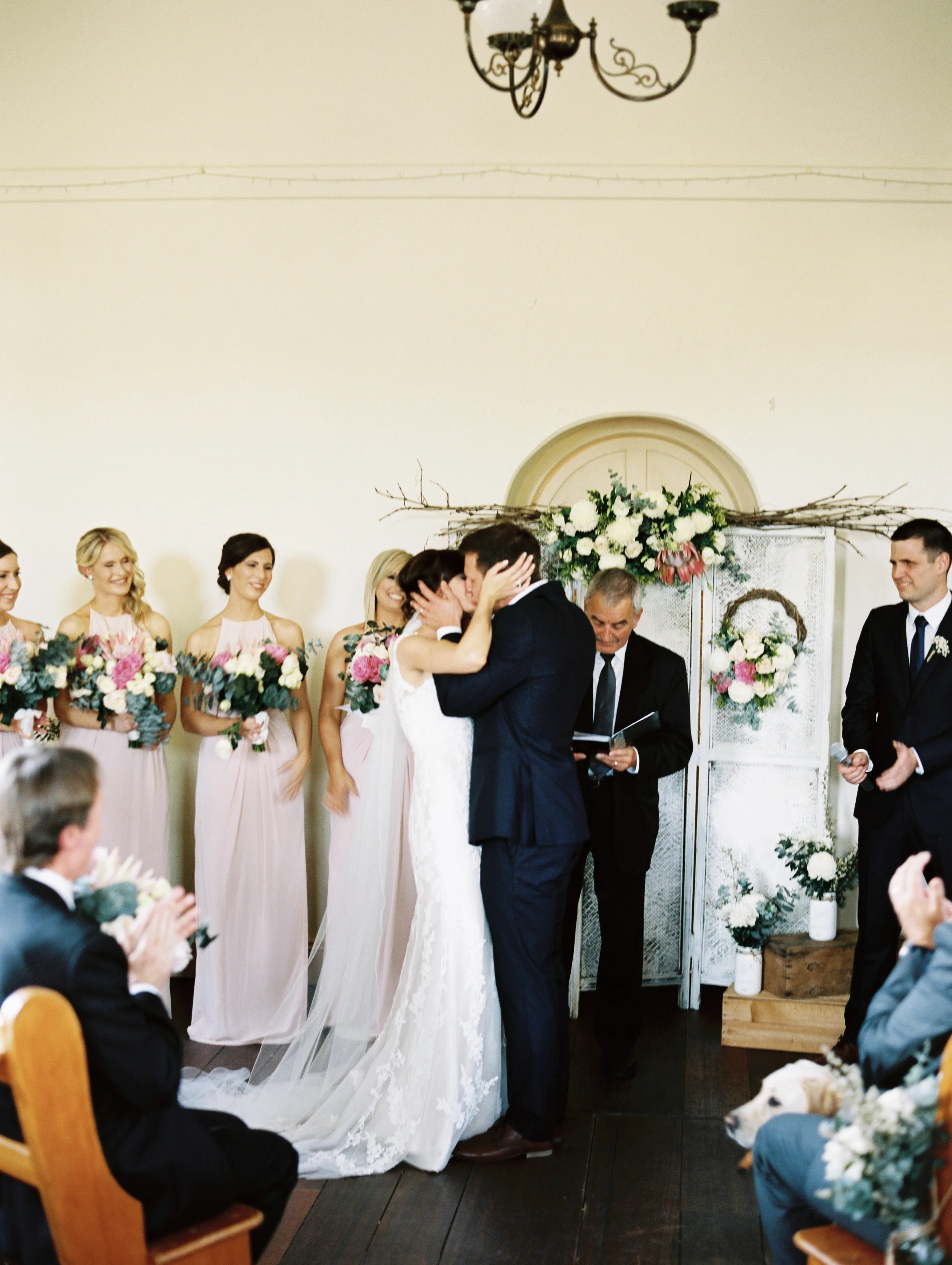 Union_Chapel_Barossa_Valley_Wedding-063.jpg