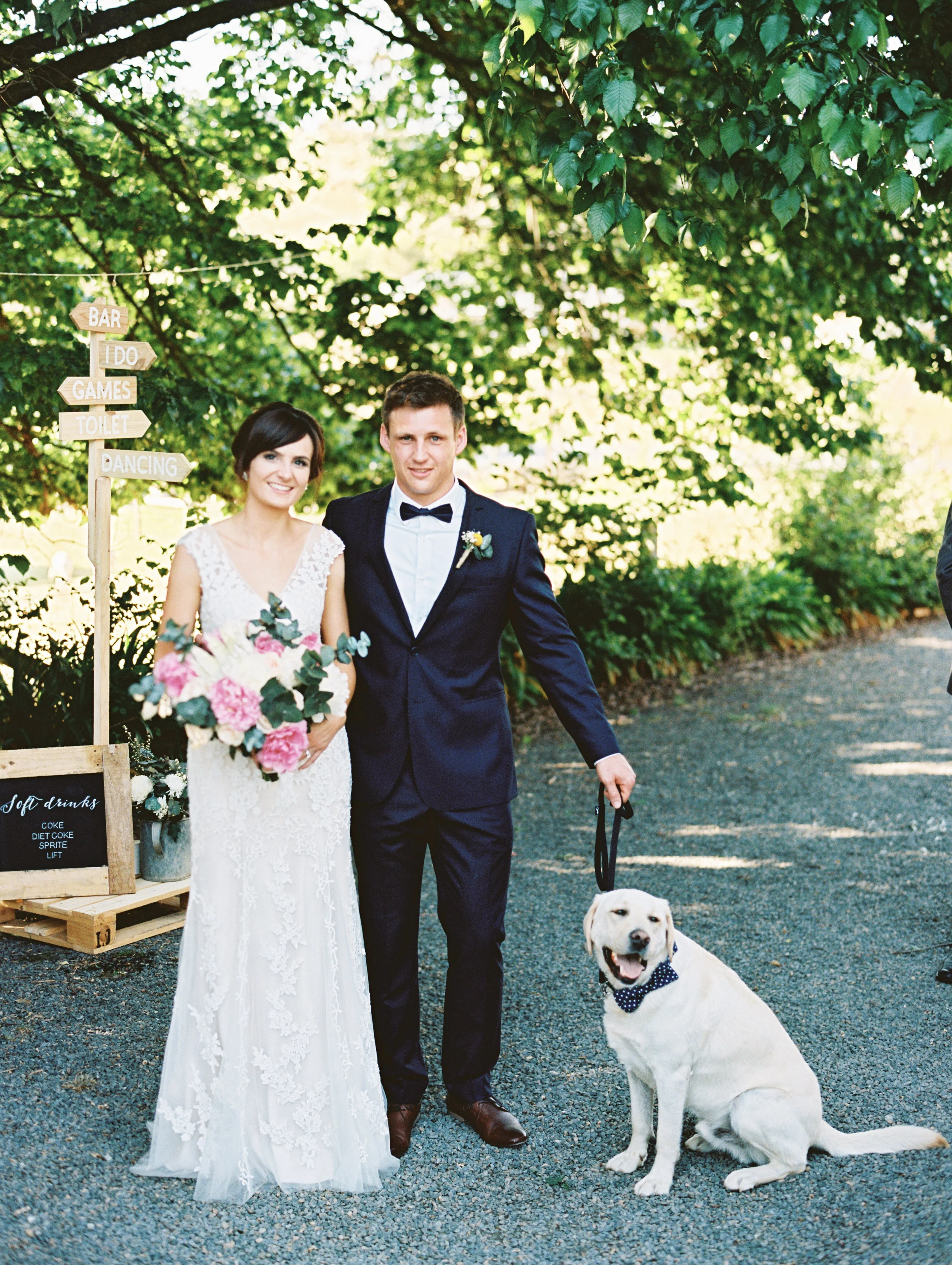 Union_Chapel_Barossa_Valley_Wedding-069.jpg