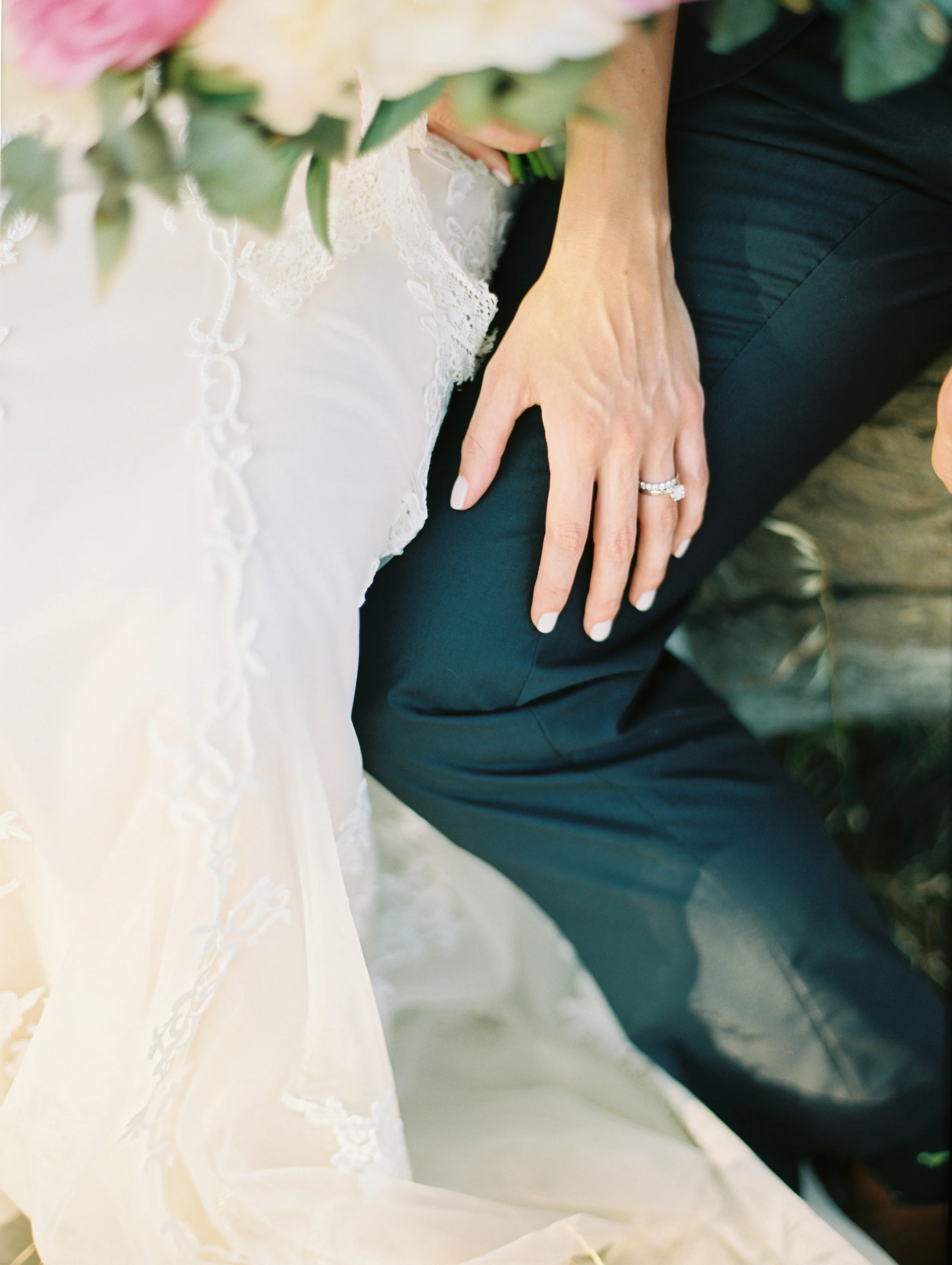 Union_Chapel_Barossa_Valley_Wedding-078.jpg