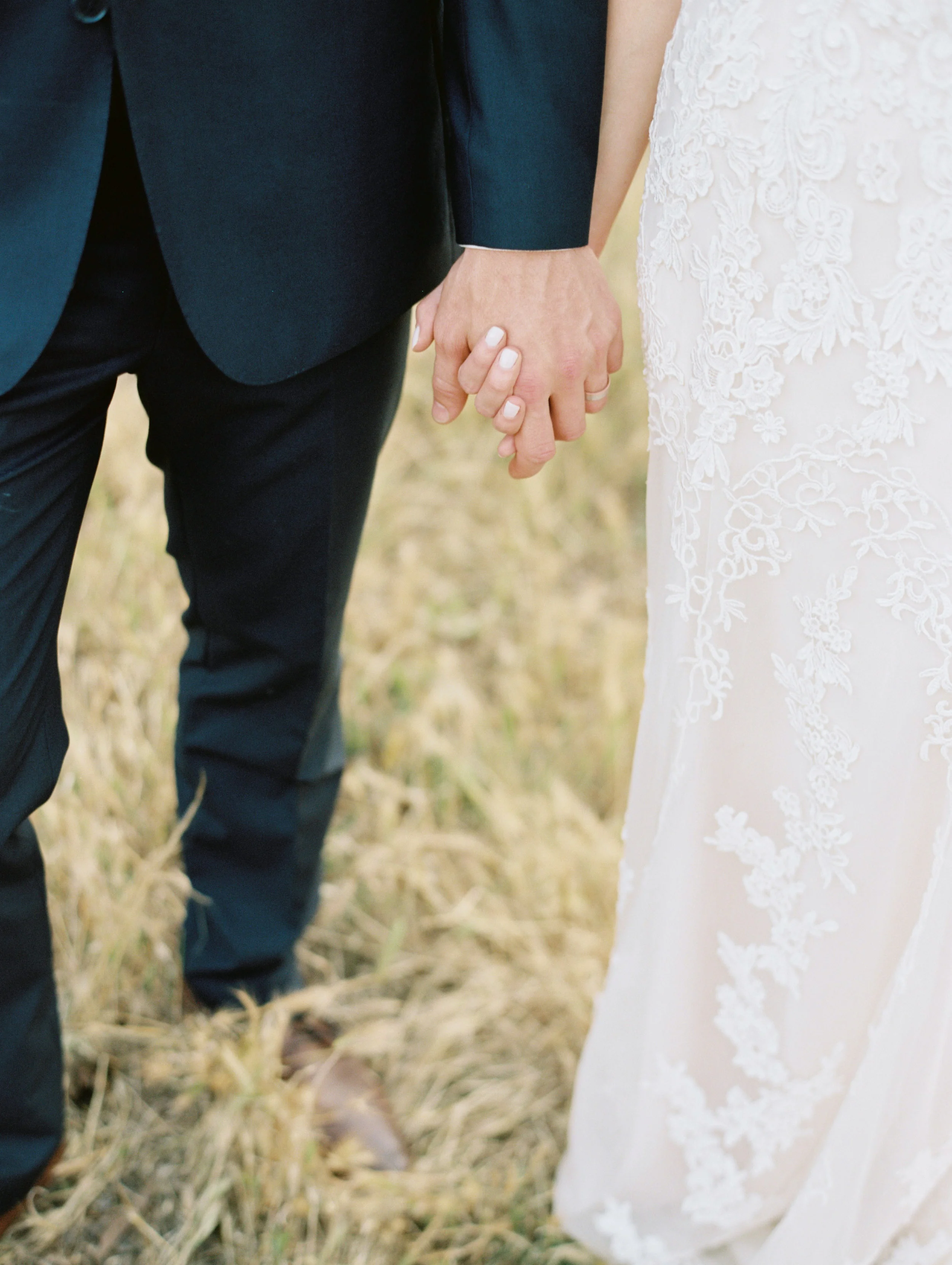 Union_Chapel_Barossa_Valley_Wedding-086.jpg