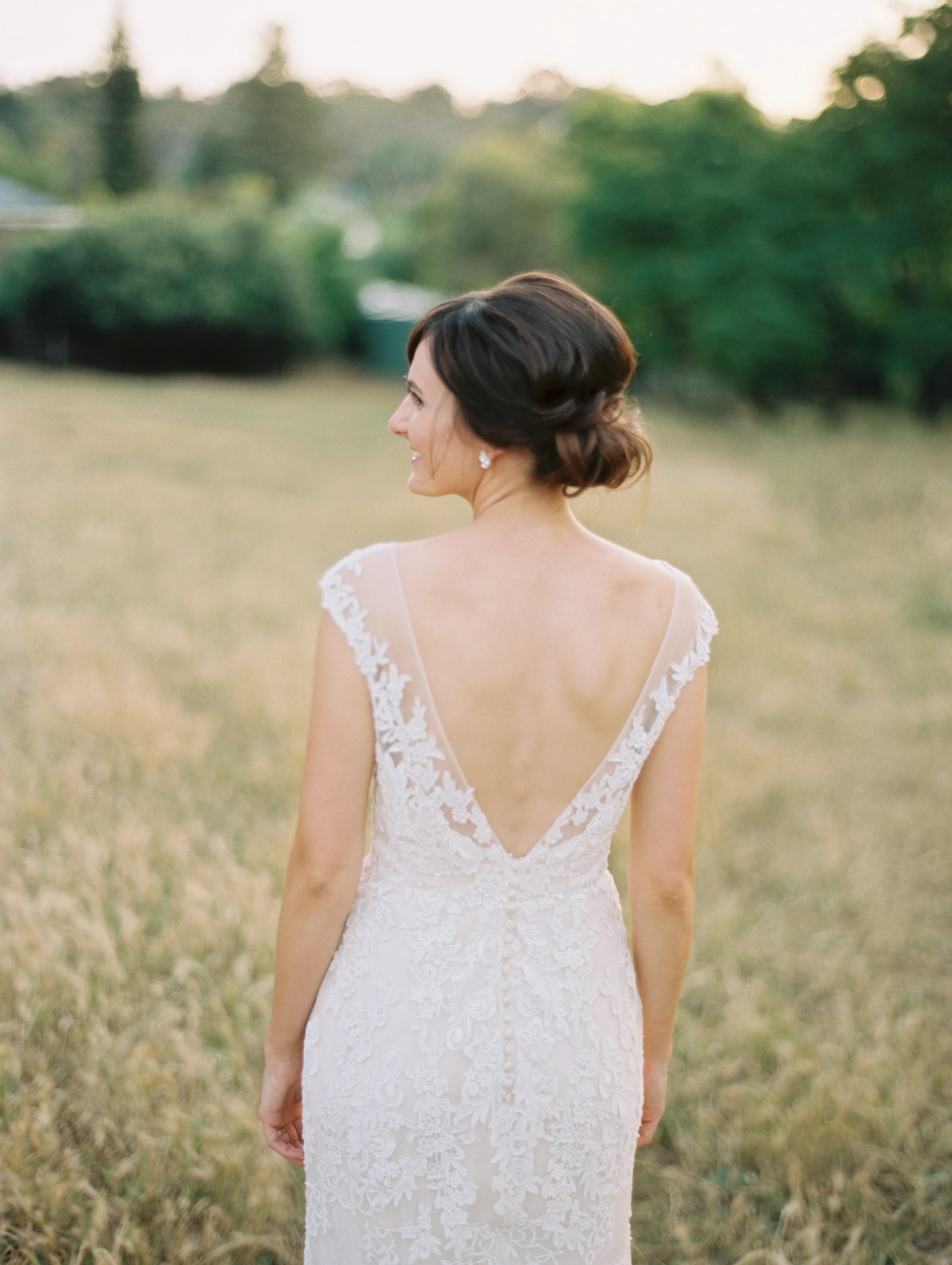 Union_Chapel_Barossa_Valley_Wedding-088.jpg