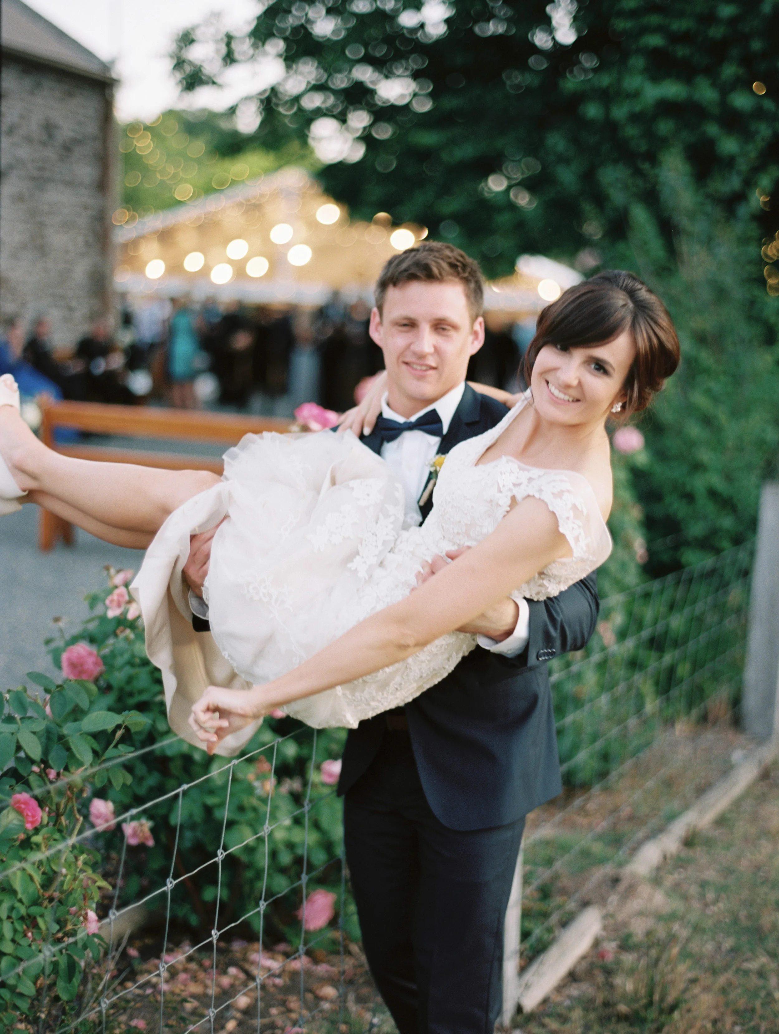 Union_Chapel_Barossa_Valley_Wedding-093.jpg