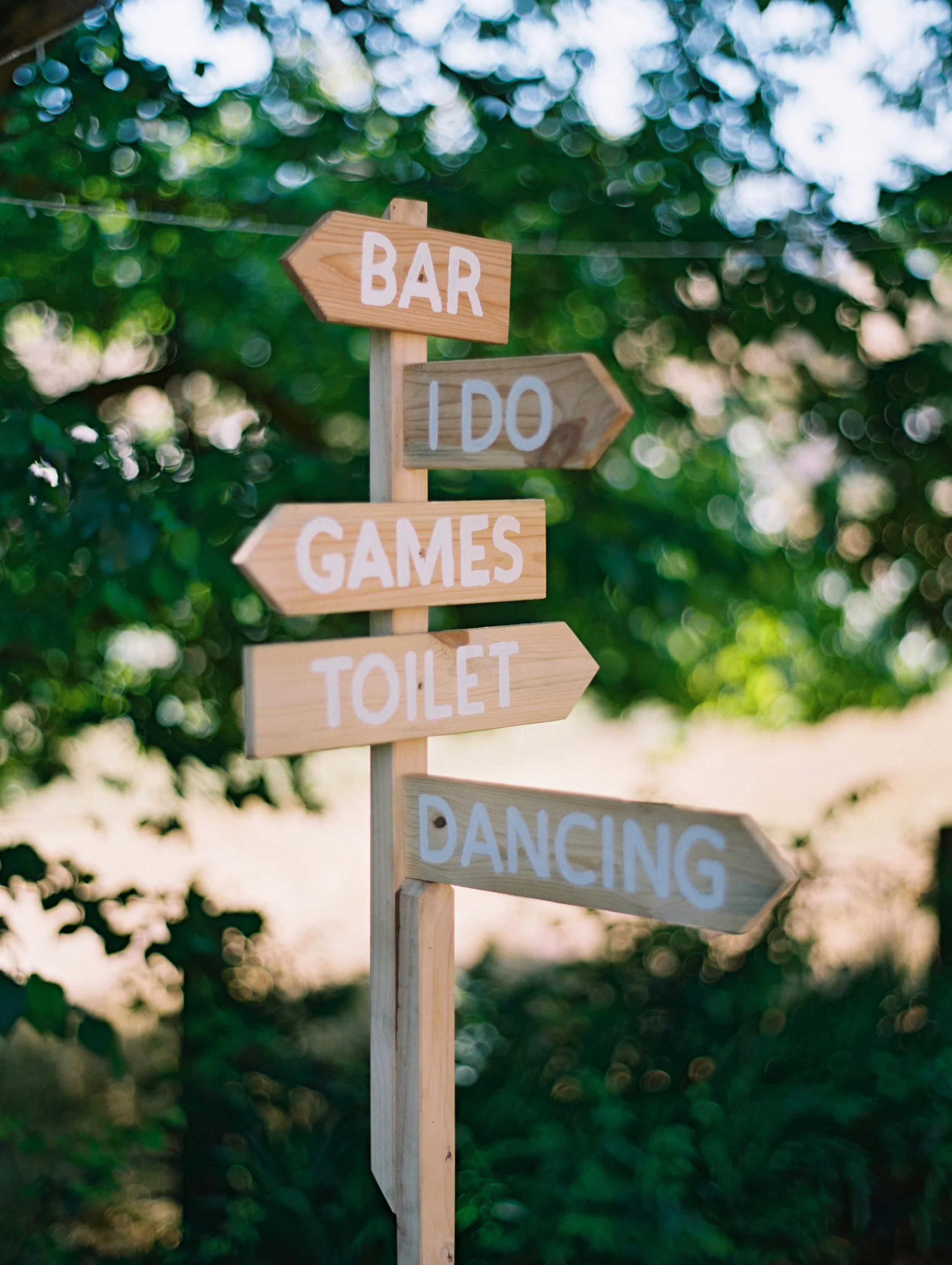 Union_Chapel_Barossa_Valley_Wedding-094.jpg