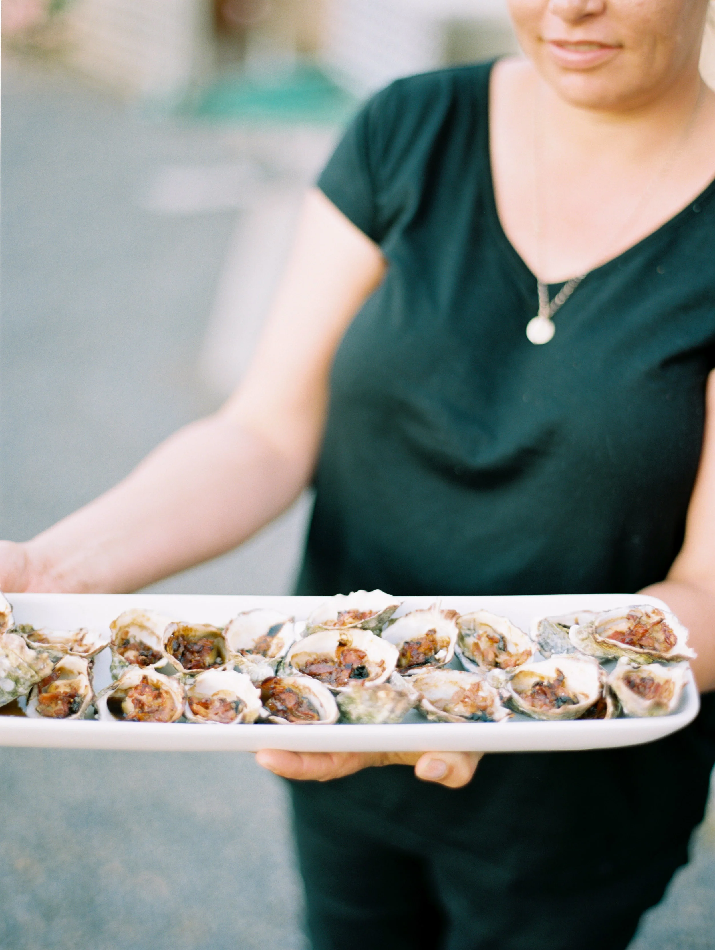 Union_Chapel_Barossa_Valley_Wedding-103.jpg