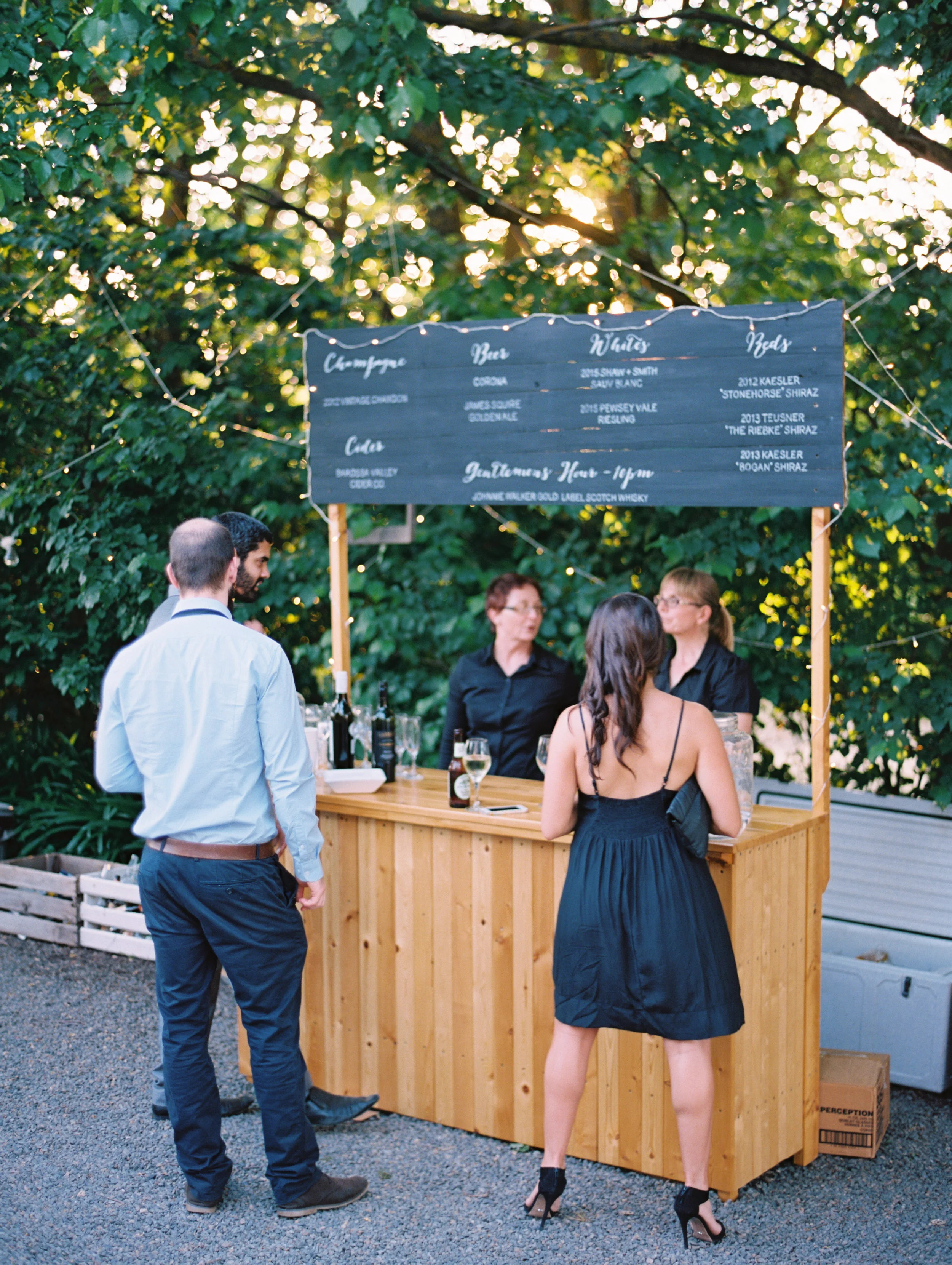 Union_Chapel_Barossa_Valley_Wedding-105.jpg