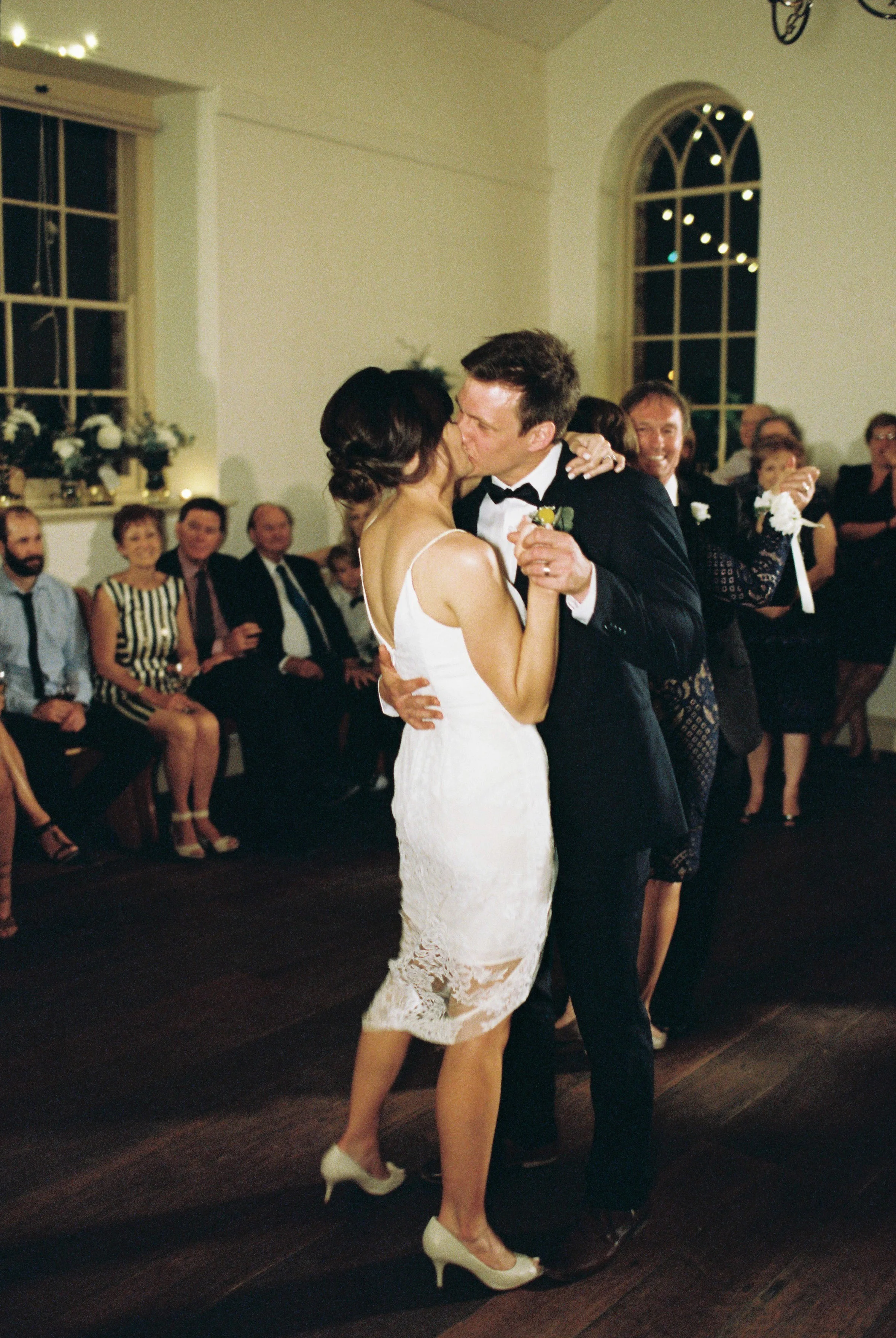 Union_Chapel_Barossa_Valley_Wedding-120.jpg